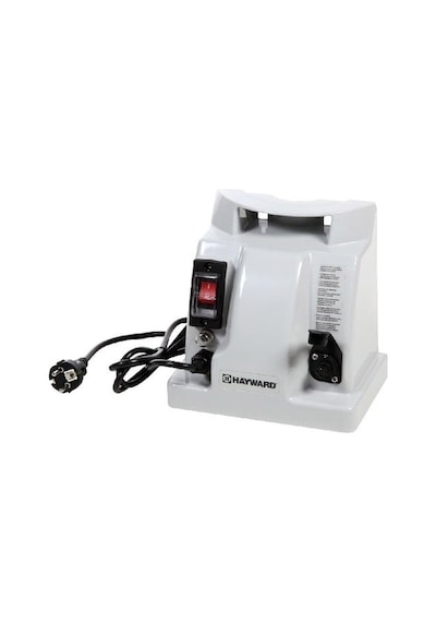Hayward Tigershark 2 Havuz Robotu