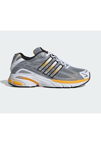 Adidas Adistar Cushion Unısex Beyaz Spor Ayakkabı Ig6923 M-194 Beyaz