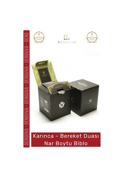 Biblo Dekoratif Sarı Polyester Orta Boy Hediyelik Modern Ev Ofis Aksesuarı Şık Bereket Nar Boytu Bi 10108745