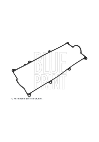 BLUE PRINT ADD66711 Daihatsu Appluse Feroza Külbütör Conta