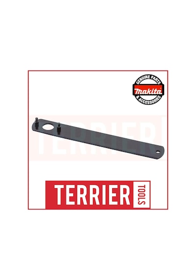 Makıta 782423-1 Somun Anahtarı 115-125 Mm Taşlamalar