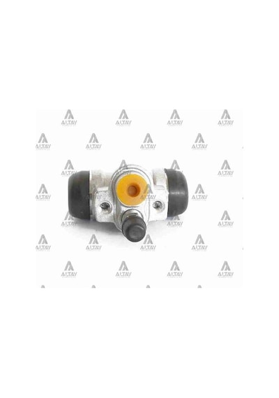 Otomatık Sanzıman Yag Fıltresı Subaru Forester Impreza Legacy Outback 97-01
