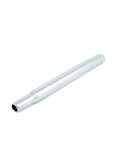 Sele Borusu 31.8 30 Cm Krom Krom