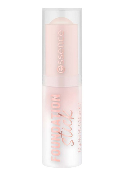 Essence Foundation Stick 50 - 6 Adet Tarı Foundati