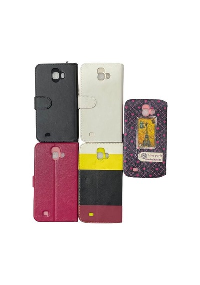 Samsung Galaxy Uyumlu C9 Pro Kapakli Kilif