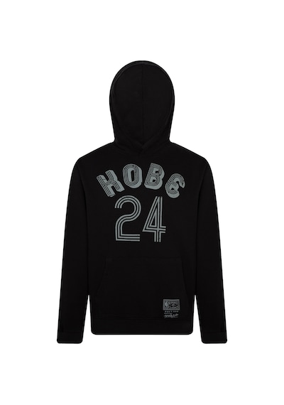 Superfly MEN KAPŞ. SWEAT-1 Siyah Erkek Sweatshirt Siyah