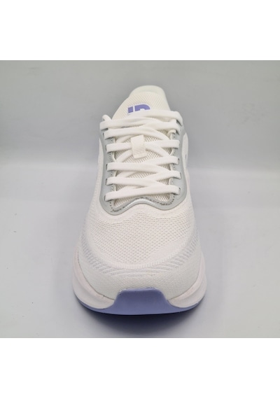 Jeep March 6y 59381 Beyaz Kadın Sneaker Spor Ayakkabı