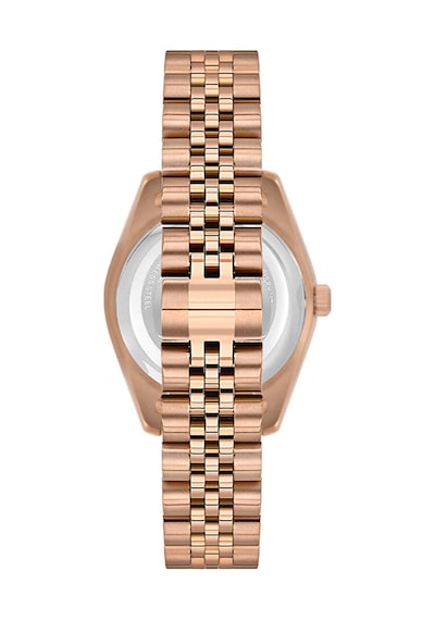 Quantum Quartz Kadın Kol Saati Iml1131.420 Bordo