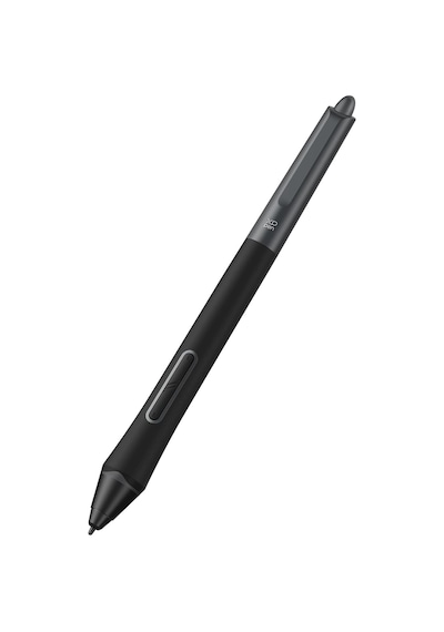 Xp-pen X3 Pro Stylus Grafik Tablet Kalem Artist Pro 14/16/19/22/24 Gen 2 /artist 22 Plus/13.3/15.6 Pro V2/deco Pro Gen2 Uyumlu
