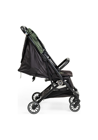 Baby2go Beagle Kabin Boy Bebek Arabası