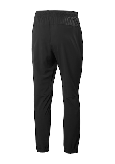 Helly Hansen Roam Erkek Eşofman Altı-27947-siyah Siyah