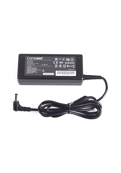 Clı-602 65w 20v 3.25a 5.5 2.5 Ibm/leno Uyumlu Laptop Adaptörü