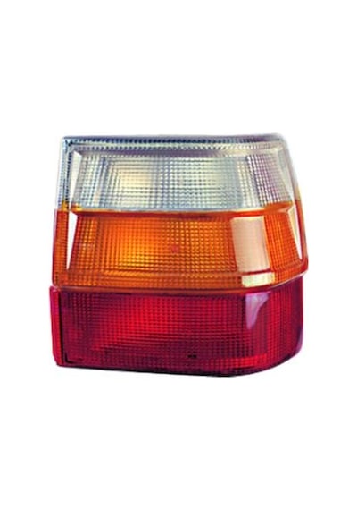 Stop Lamba Sol Kapaksız Renault R11 1 Ad