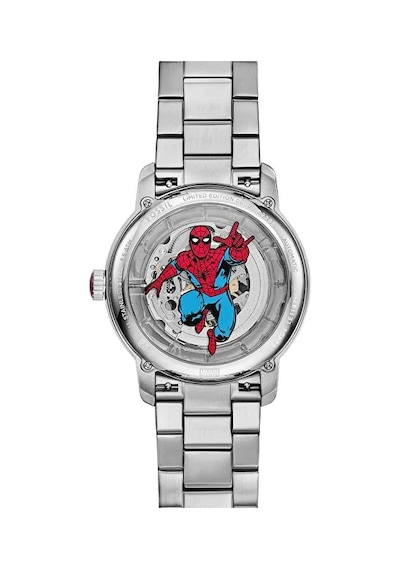 Fossil Fle1197set Erkek Kol Saati