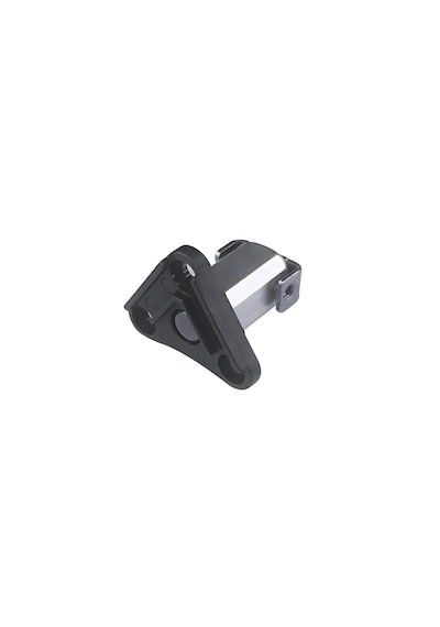Dji Mini 3 Pro - Mini 3 - Mini 4 Pro Ön Kol Menteşe + Tornavida S