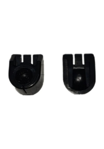 Yok Yok Oto Ford Connect İç Dikiz Ayna Klipsi 2002-2014