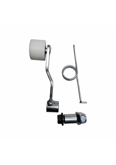 Atv Arka Zincir Gergisi 200 Jackal-x Arr0939