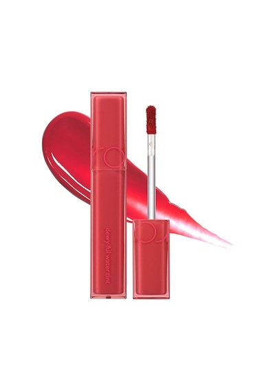 Nemli Ve Parlak Görünüm Sağlayan Dewy Ful Water Tint - Cherry Way Vionine Diğer
