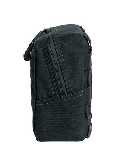 First Tactical Fırst Tactıcal Tactix 6x6" Molle Çanta Çok Renkli