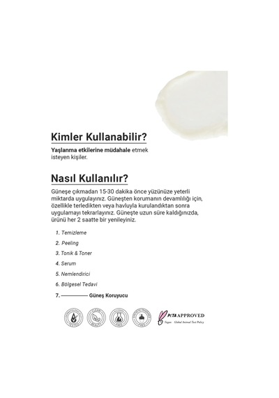 The NewLab Ve Cilt Yenileyici Yüksek Korumalı Stick Güneş Kremi Spf 50 Suya Dayanıklı