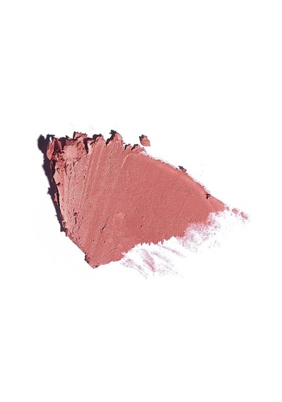 Creamy Blush Stick No:108 1 Paket Çok Renkli