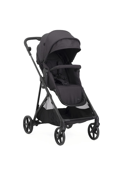 Chicco Seety Bebek Arabası Ebony 04087097310000