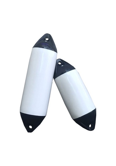 Sealux Usturmaça F2c Model 22x61cm
