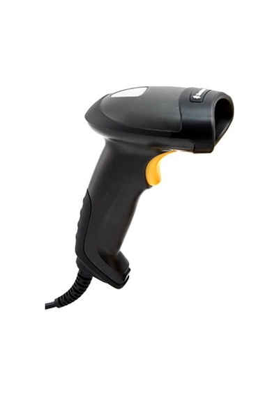 Newland Hr1550-35 Ccd Kablolu Barkod Okuyucu