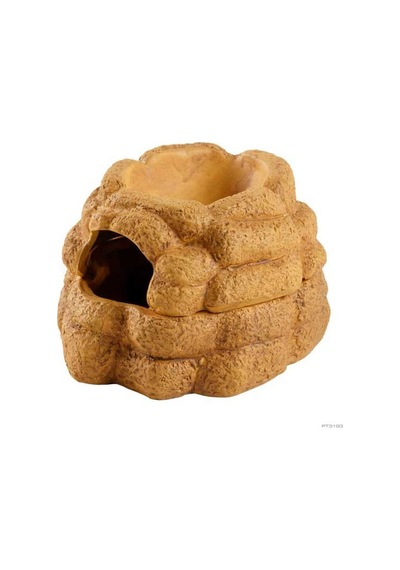 Exo Terra Big Rock - Medium