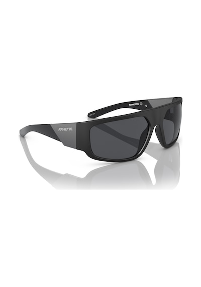 Arnette 4304 275887 63 Unisex Güneş Gözlüğü - 19