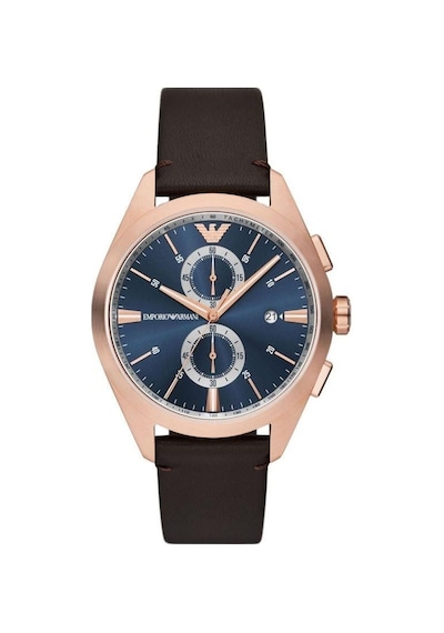 Emporio Armani Ar11554 Erkek Kol Saati