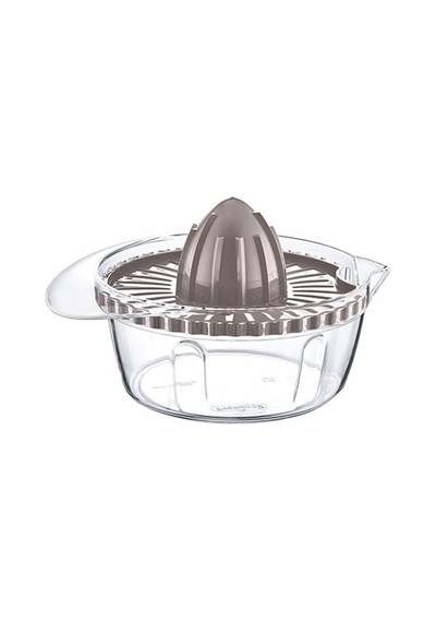 Big Narenciye Sıkacağı 700 Ml. Royaleks-ck-199