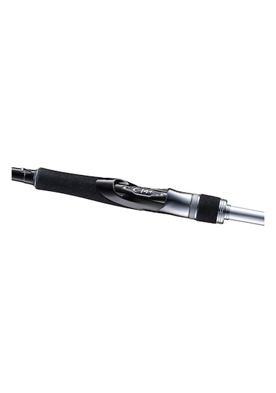 Shimano 26 Lunamis 274 Cm 5-21 Gr Spin Kamışı 1 Adet