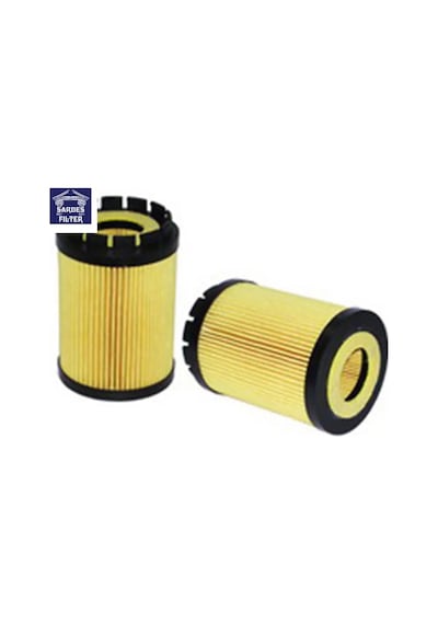 Yağ Filtresi Passat 2.3-transporter T5 3.2-a8 3.7-4.2-q7 3.6 Sardes 021115561b/ 077115562g/ 021115562a