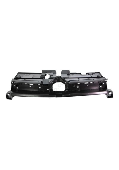Citroen C4 2021 Yılında Çıkan Kasa Ön Panjur İç Oem No: 98346929xt