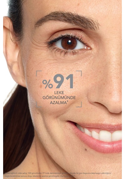 Bioderma Pigmentbio Leke Karşıtı 3 Lü Bakım Seti