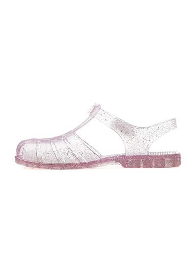 İgor Clasıca Crıstal Kız Çocuk Kaymaz Taban Günlük Sandalet 25y S10329 Pembe Pembe İgor Clasıca Crıstal Kız Çocuk Kaymaz Taban Günlük Sandalet 25y S10329 Pembe Pembe