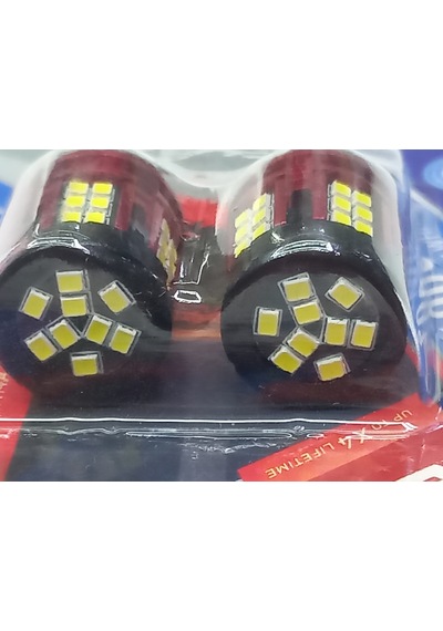 12v Photon T15 W16w Ph7006