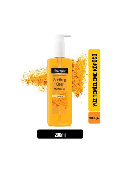 Sivilce Karşıtı Cilt Temizleme Jeli + Forever Cilt Temizleme&masaj Aleti+ Derma Roller