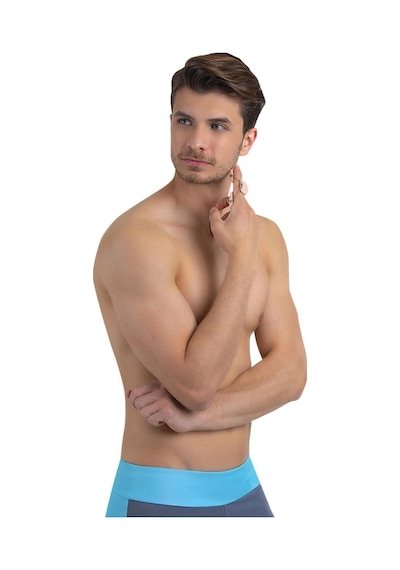 Vizor - Butonier Atel Code 35