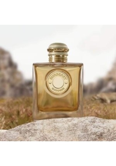 Burberry Goddess Intense Kadın Parfüm Edp 100 Ml Fresh 45407120