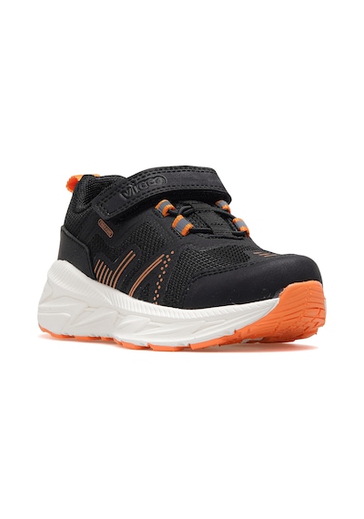 Vicco Tx-one Erkek Çocuk Sneaker Hafif Taban Spor Ayakkabı 25k 869.301 Pe Siyah/turuncu Siyah/turuncu Vicco Tx-one Erkek Çocuk Sneaker Hafif Taban Spor Ayakkabı 25k 869.301 Pe Siyah/turuncu Siyah/turuncu