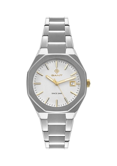 Gant G164001 Kadın Kol Saati