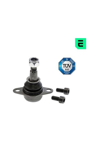 Optimal G31038 Alt Rotil Ön Bmw X3 E83 04 11 Mk449107