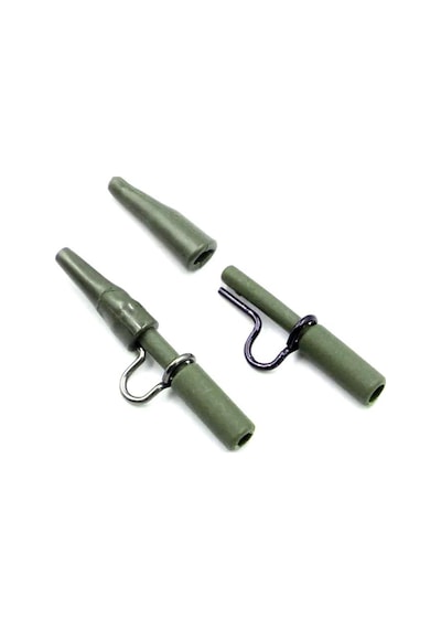 Effe Hg397 Sonsuz Gezer Ve Kurşun Bırakma Aparatı Metal 10 Adet