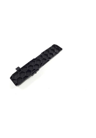 Seat Leon 2 2006-2013 Toz Polen Klima Filtresi Kapagi 1K0819422B 478809603