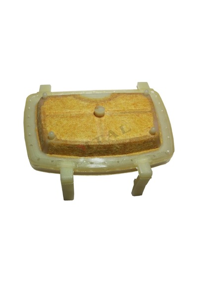 Hava Filtresi Stıhl Ms181/Ms211C