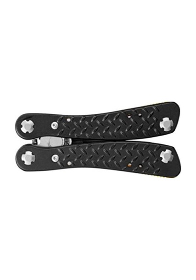 G106s Multitool Siyah