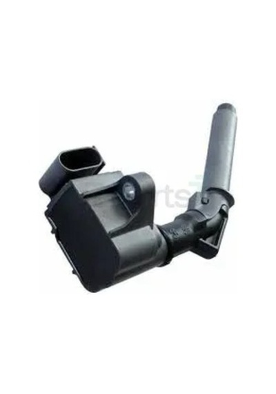 Atesleme Bobini Mercedes M282 W177 V177 W247 C118 X118 H247 . Renault Captur 2 2020 Clio 5 2019 Austr Al 2023 Megane 4 2015 Talisman 2015 Nissan Qashqai 2 - 3 J11-j12 Micra V 2018 1.3 Tce H5h