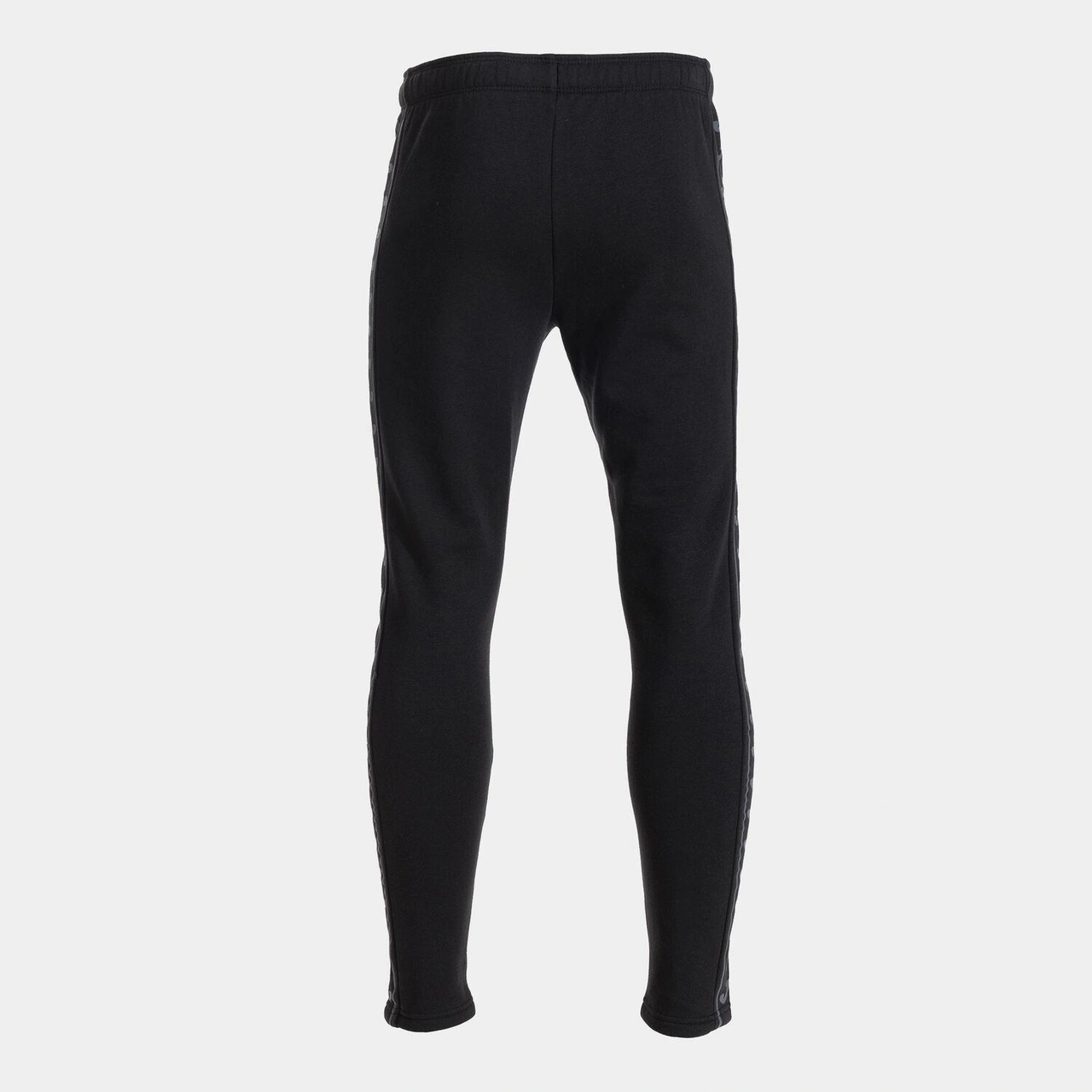 Joma 104235.110-10.3156 Icono Street Erkek Eşofman Altı Siyah